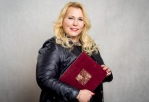 MMR nepostupovalo s péčí řádného hospodáře hospodare