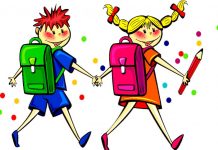 V září zlevnila rekreace i potraviny, ale zdražily poplatky za školy inflace_v_zari