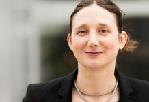 Raffaella Tenconi: Itálie je v mnoha ohledech dysfunkční italie