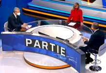 Vyšetřovací komise ke covidu bude. Chce ji koalice i opozice komise