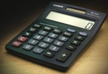 Kompenzační bonus za druhou vlnu epidemie činí 15 500 Kč kompenzacni_bonus