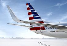 Letecké společnosti hlásí hluboké ztráty i ve třetím čtvrtletí letecke