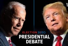 Donald Trump ukončil jednání s demokraty o pomoci ekonomice