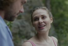 MZV ČR propaguje pracovní příležitosti v unijních institucích