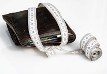 Moratorium na splátky úvěrů a hypoték končí dneškem moratorium