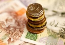 Vláda prodloužila Antivirus a odložila platby záloh na DPH na_DPH