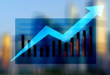 Návrh rozpočtu 2021: Ministerstvo navrhlo ztrojnásobit schodek navrh_rozpoctu