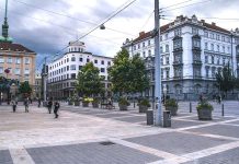 Míra nezaměstnanosti v srpnu meziročně stoupla o 0,8 p.b. nezamestnanosti_v_srpnu