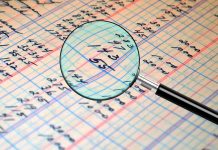 Odklad daně schválí finanční úřad jen z vážných důvodů odklad_dane