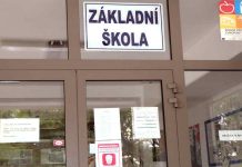 Ošetřovné pro rodiče je zpět. Kdo a kdy na něj má nárok osetrovne_pro_rodice