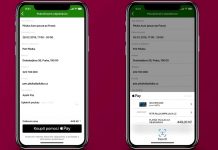 Pilulka Lékárny nabídla akcie investorům. Vyplatí se je koupit? pilulka