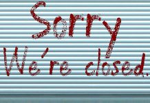 Podnikatelům, jimž stát znemožnil činnost, dá 500 Kč denně podnikatelum