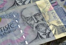 Rychle a přehledně: Co a komu za podporu nyní nabízí stát podporu