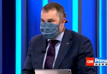 Ekonomové označují odklad predikce MF ČR za nezodpovědný predikce