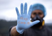 Nová proticovidová opatření znovu omezila život v zemi proticovidova_opatreni