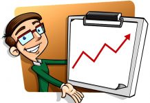 Fráze „probereme to na poradě“ spolehlivě zvedne srdeční tep srdecni