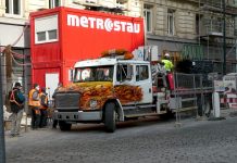 Stavební firmy si nestěžují na tržby, ale na covid testy stavebni_firmy