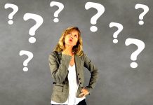 Ošetřovné při uzavření škol: Na co se lidé nejvíce ptají uzavreni_skol