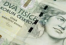 Většina firem letos nedá 13. plat ani mimořádnou odměnu 13.plat