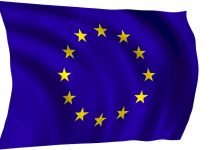 ČR dostane z unie v období 2021-2027 téměř bilion korun 2021-2027