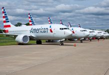 American Airlines znovu vrátily 737 MAX na americké nebe 737_Max