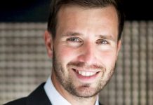 Čekáme, že všechny penzijní fondy Allianz budou letos v plusu Allianz