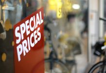 Black Friday přinesl e-shopům rekordní zisky i zájem Black_Friday