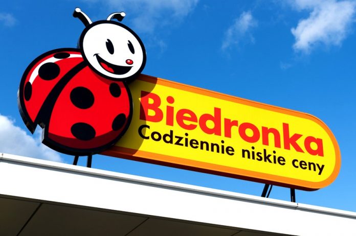 CEE