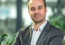 Dynamický fond ČSOB měl na konci listopadu 46% zhodnocení CSOB_Ladislav_Rokos