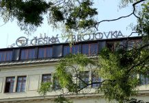 CZG – Česká zbrojovka Group SE zvedla prodeje v USA CZG_–_ Ceska_zbrojovka_Group_SE