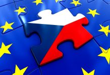 Covid vzal práci 8 procentům Evropanů a 4 procentům Čechů Cechu