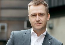 Loni penzijní fond Conseq připsal 19 %, letos ztrácí 7,3 % Conseq_Richard_Siuda