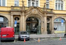 COVID – podpora cestovního ruchu nabídne dotace 11.11. COVID_podpora_cestovního_ruchu