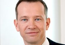 Dynamický fond Generali loni přidal 17,9 %. V plusu má být i teď Generali_Radek_Moc