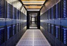 IBM posílí svou cloudovou nabídku. Kupuje finský Nordcloud IBM