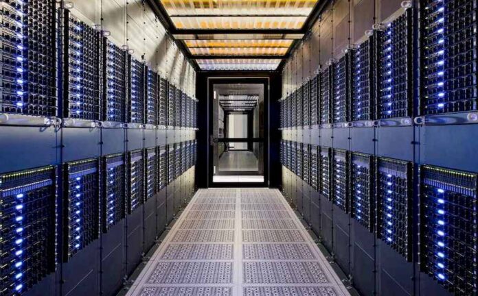 IBM