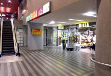 Inflace v říjnu oproti září vzrostla o 0,2 procenta Inflace_v_rijnu