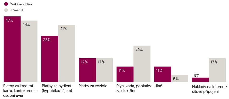 Intrum_2