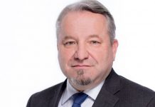 Výkonnost účastnických fondů KB se teď pohybuje kolem +1 % KB_Pavel_Racocha