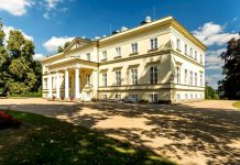 Kostelec 2020: Nejdůležitější je neházet firmám klacky pod nohy Kostelec_2020