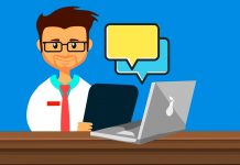 Minimální záloha na zdravotní pojištění bude nově 2 393 Kč Minimalni_zaloha_na_zdravotni_pojisteni