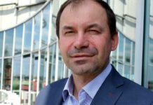 Penzijní fond NN přidal 17,58 %, letos ztrácí kvůli covidu NN_Milan_Tomasek