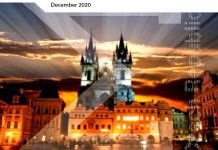 OECD upozornila na nízkou produktivitu českých firem OECD