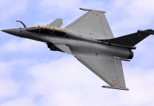 Řecko významně zvýší výdaje na armádu. Kvůli Turecku, tvrdí… Recko