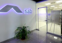 Společnost SAB Finance vstoupí na Standard Market BCPP Sab_finance