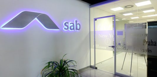 Sab_finance