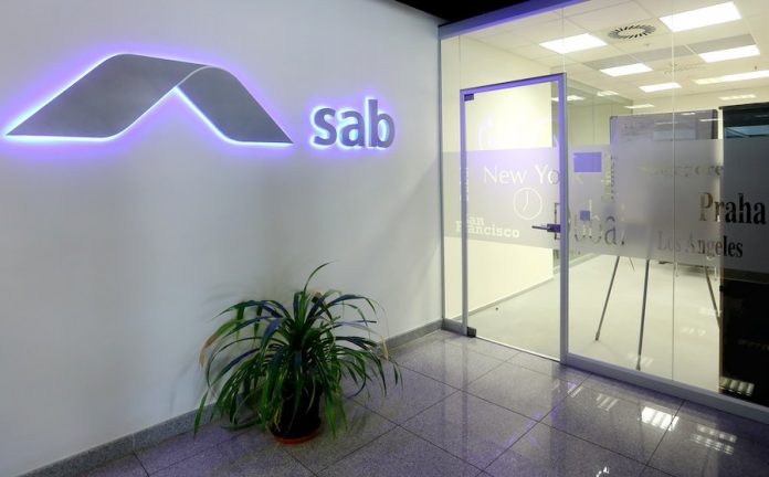 Sab_finance