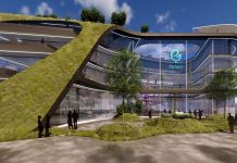 Skupina Partners získala licenci ČNB na penzijní společnost Skupina_Partners