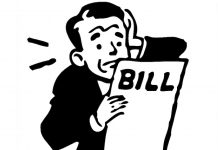 Kolik stojí nákup akcií a ETF? Warengo srovnalo české brokery Warengo