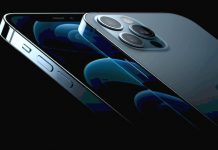 Prodeje iPhonů letos klesly. Potvrzují to výsledky Applu applu